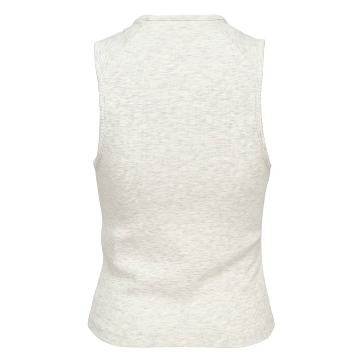 Fitted Rib Tank