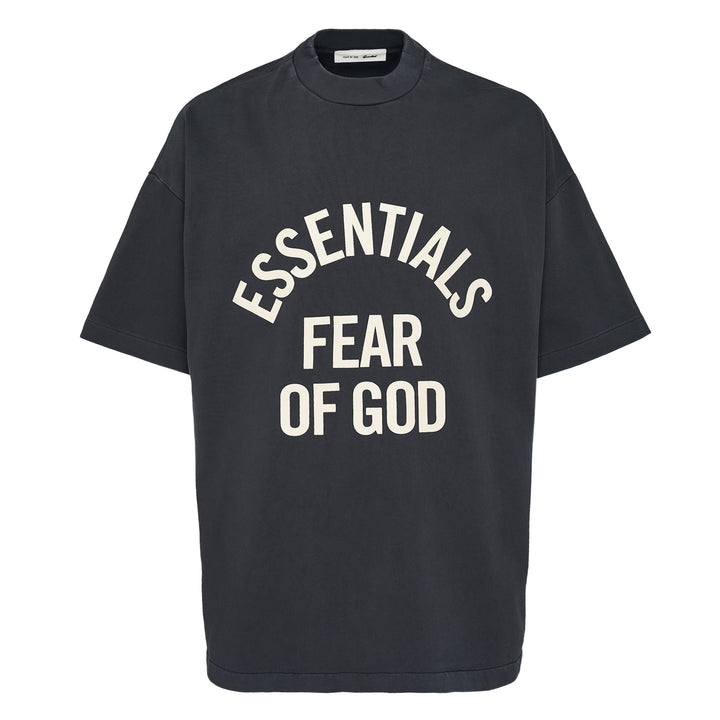 Campus 90's Short Sleeve Tee