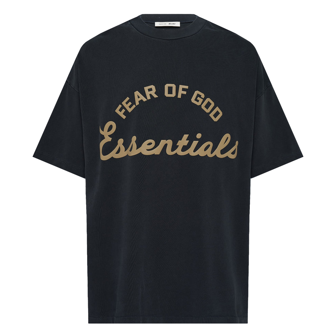 Training 90s Short Sleeve Tee