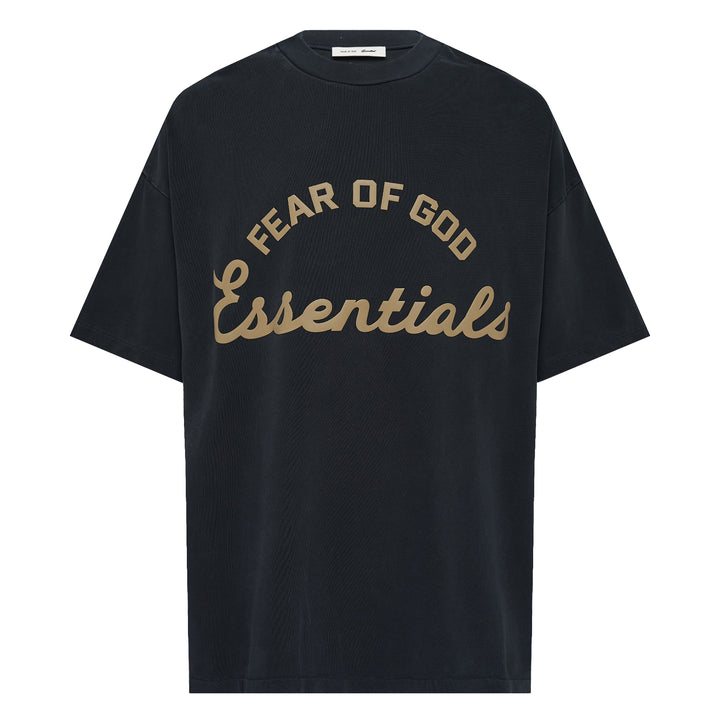 Training 90s Short Sleeve Tee