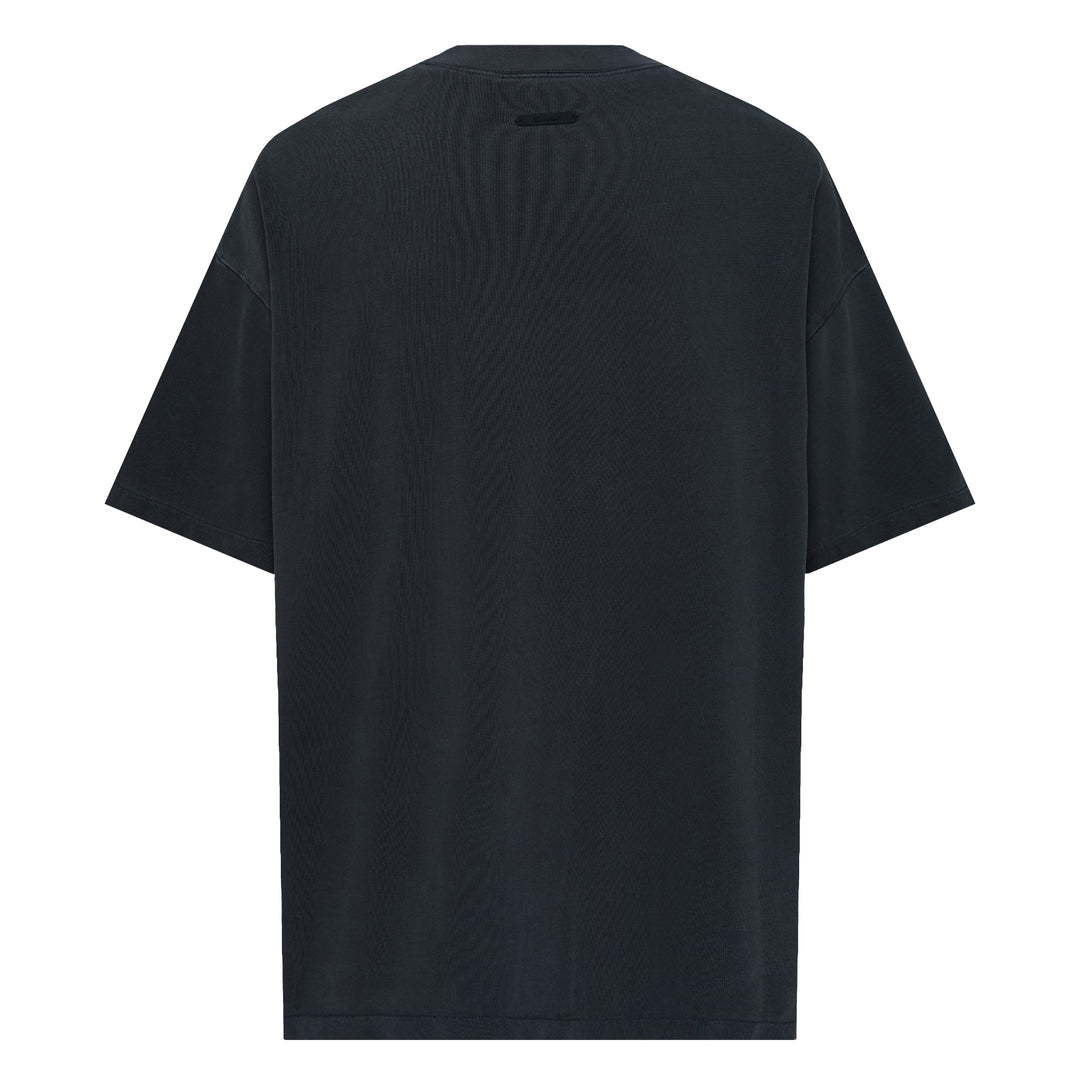 Training 90s Short Sleeve Tee