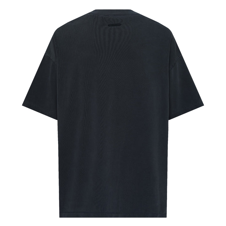 Training 90s Short Sleeve Tee