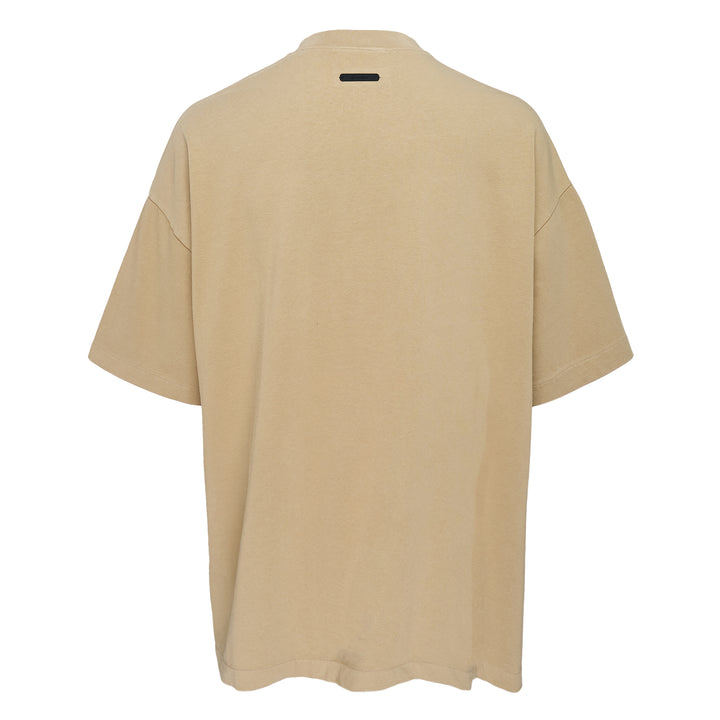 Training 90's Short Sleeve Tee