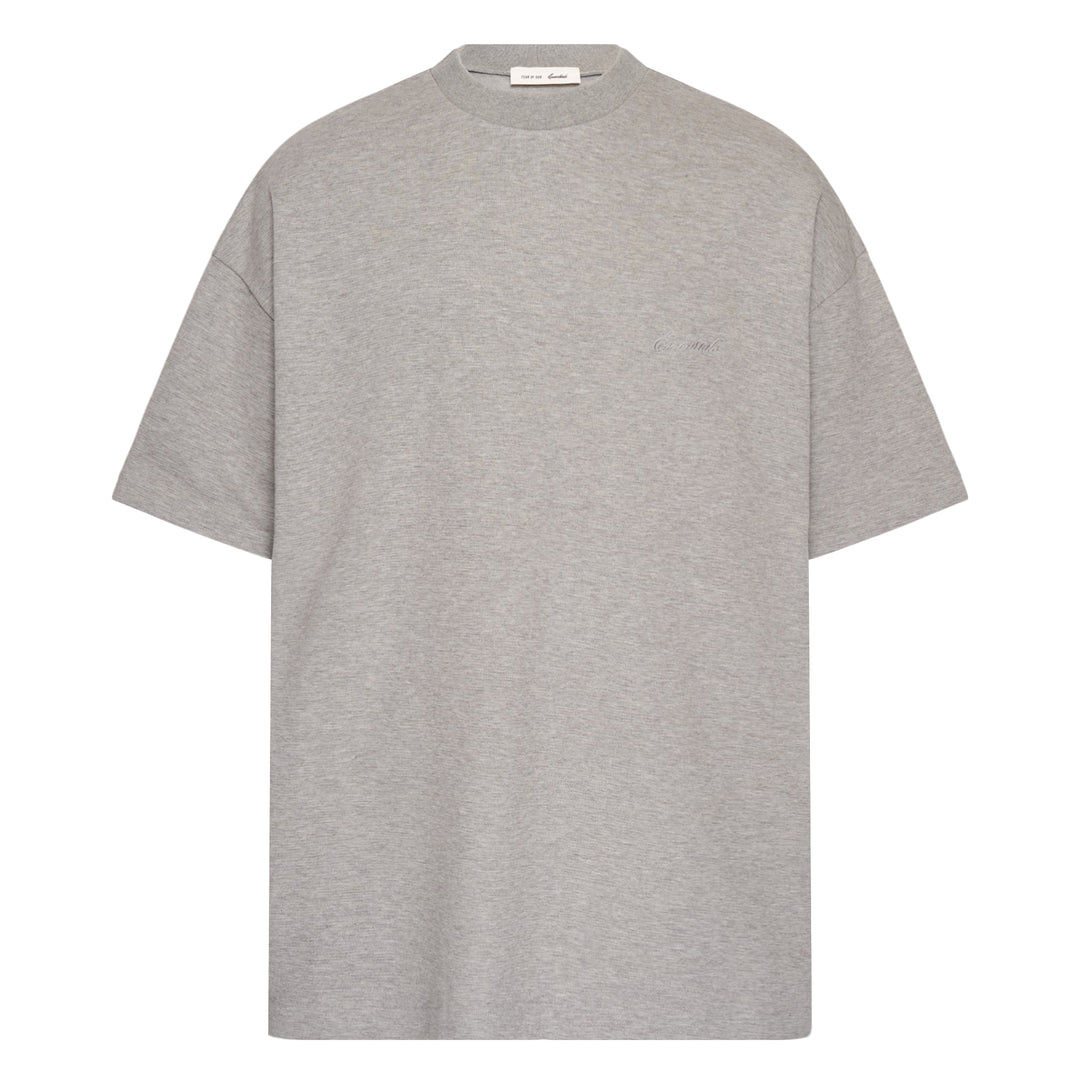 Signature 90's Short Sleeve Tee