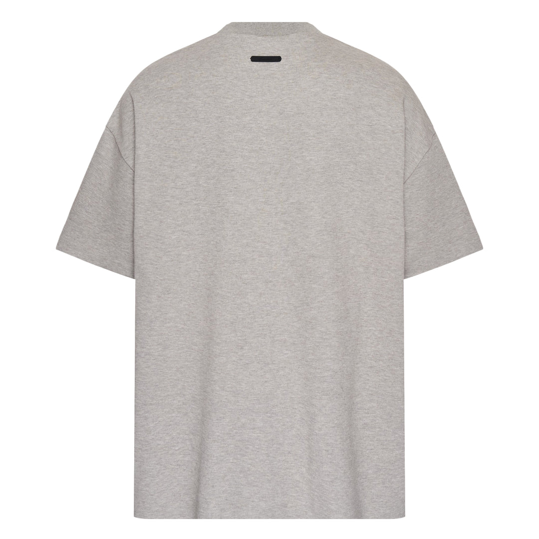 Signature 90's Short Sleeve Tee