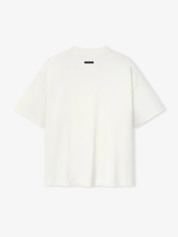 Signature 90s Short Sleeve Tee