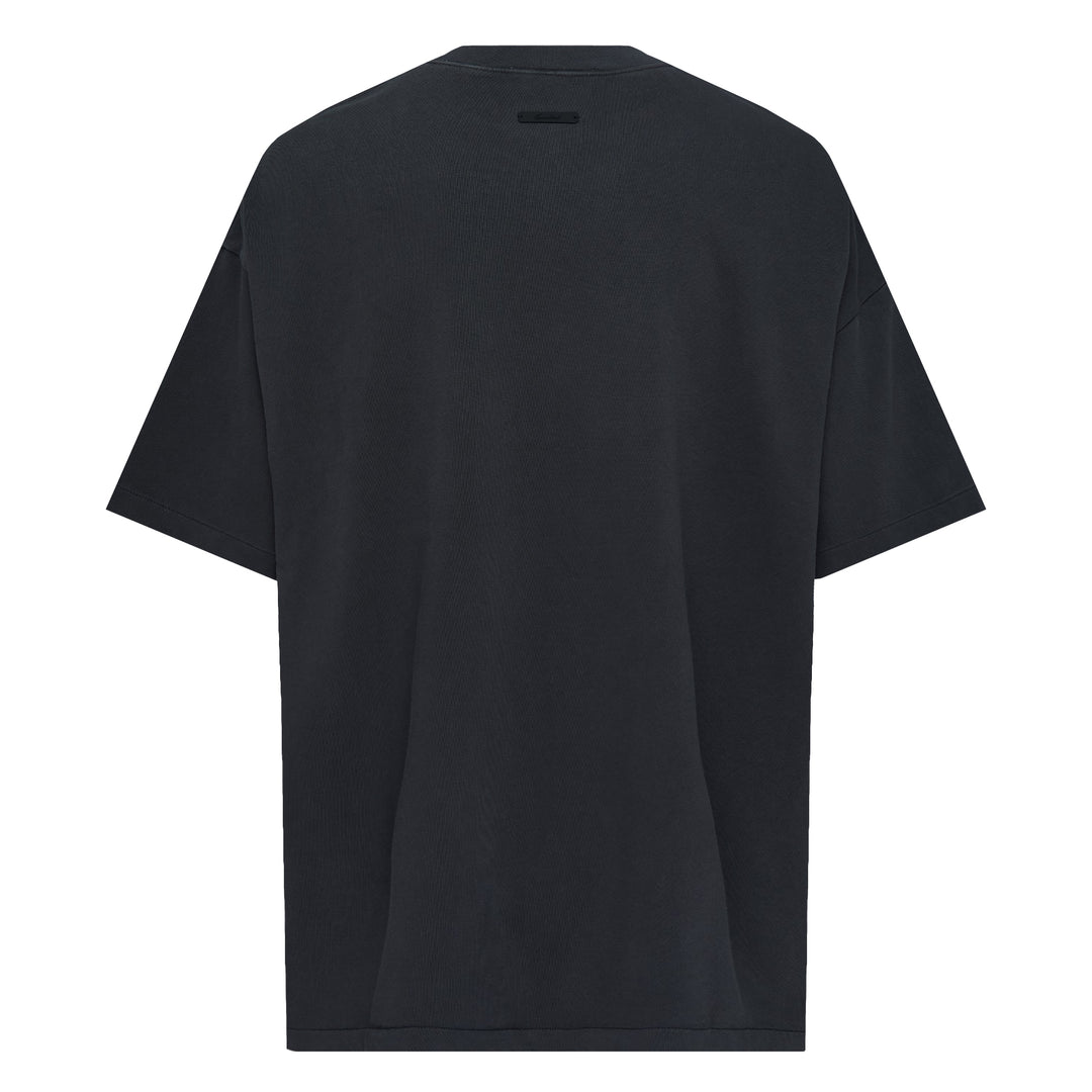 Signature 90's Short Sleeve Tee