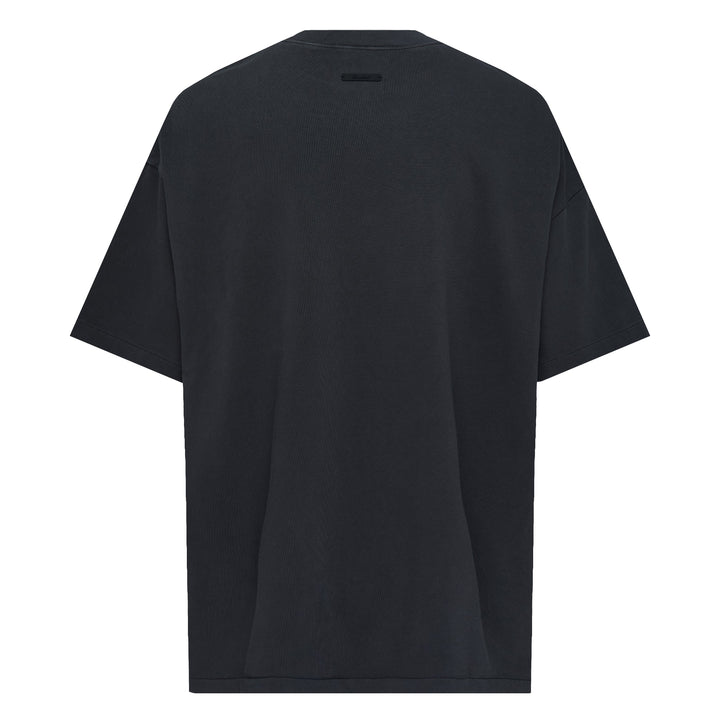 Signature 90's Short Sleeve Tee