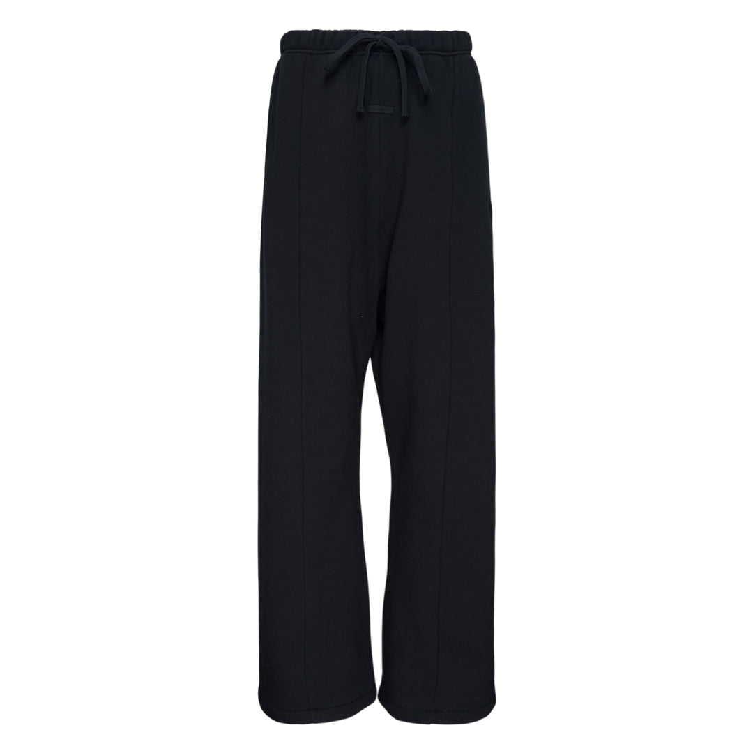 Signature Lounge Sweatpants