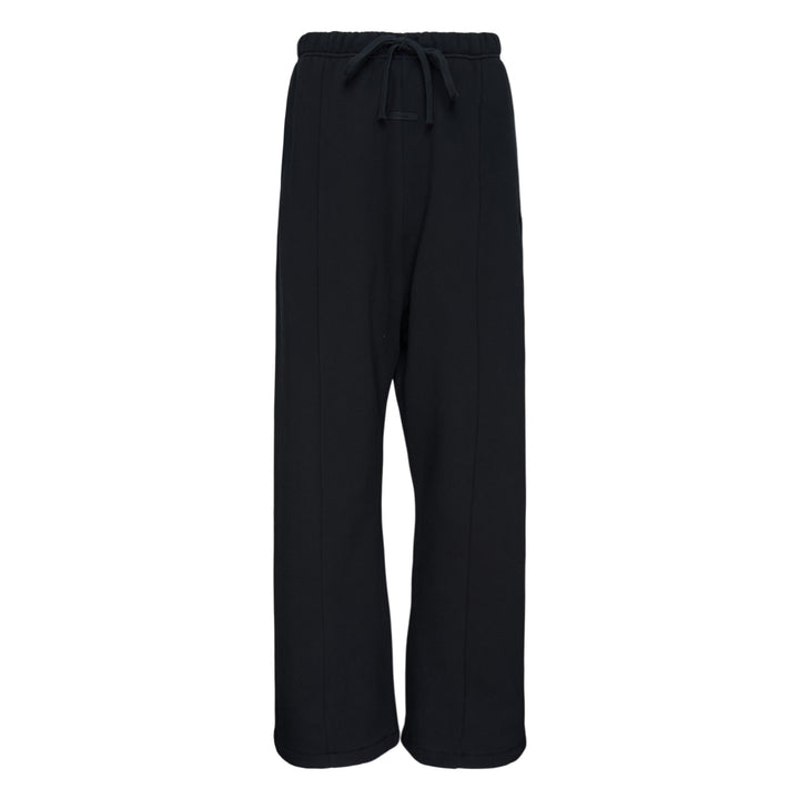 Signature Lounge Sweatpants