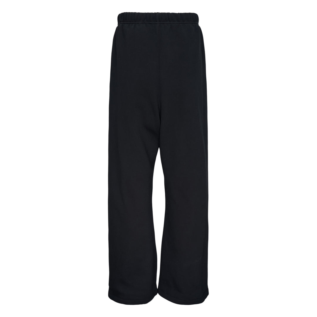 Signature Lounge Sweatpants