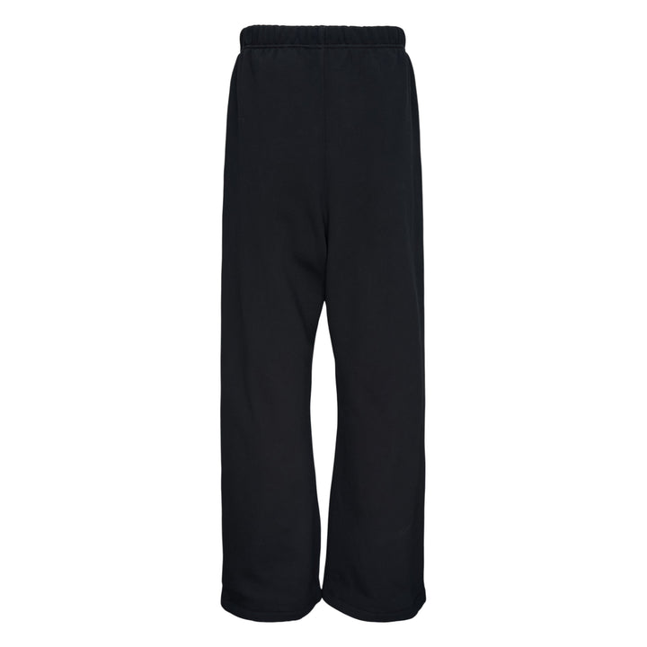 Signature Lounge Sweatpants