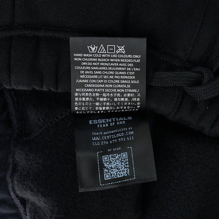 Signature Lounge Sweatpants