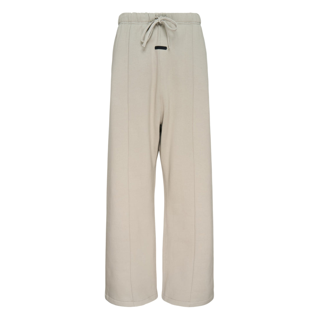 Signature Lounge Sweatpants