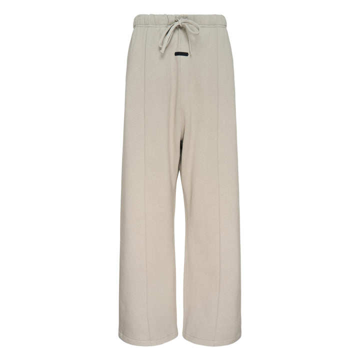 Signature Lounge Sweatpants