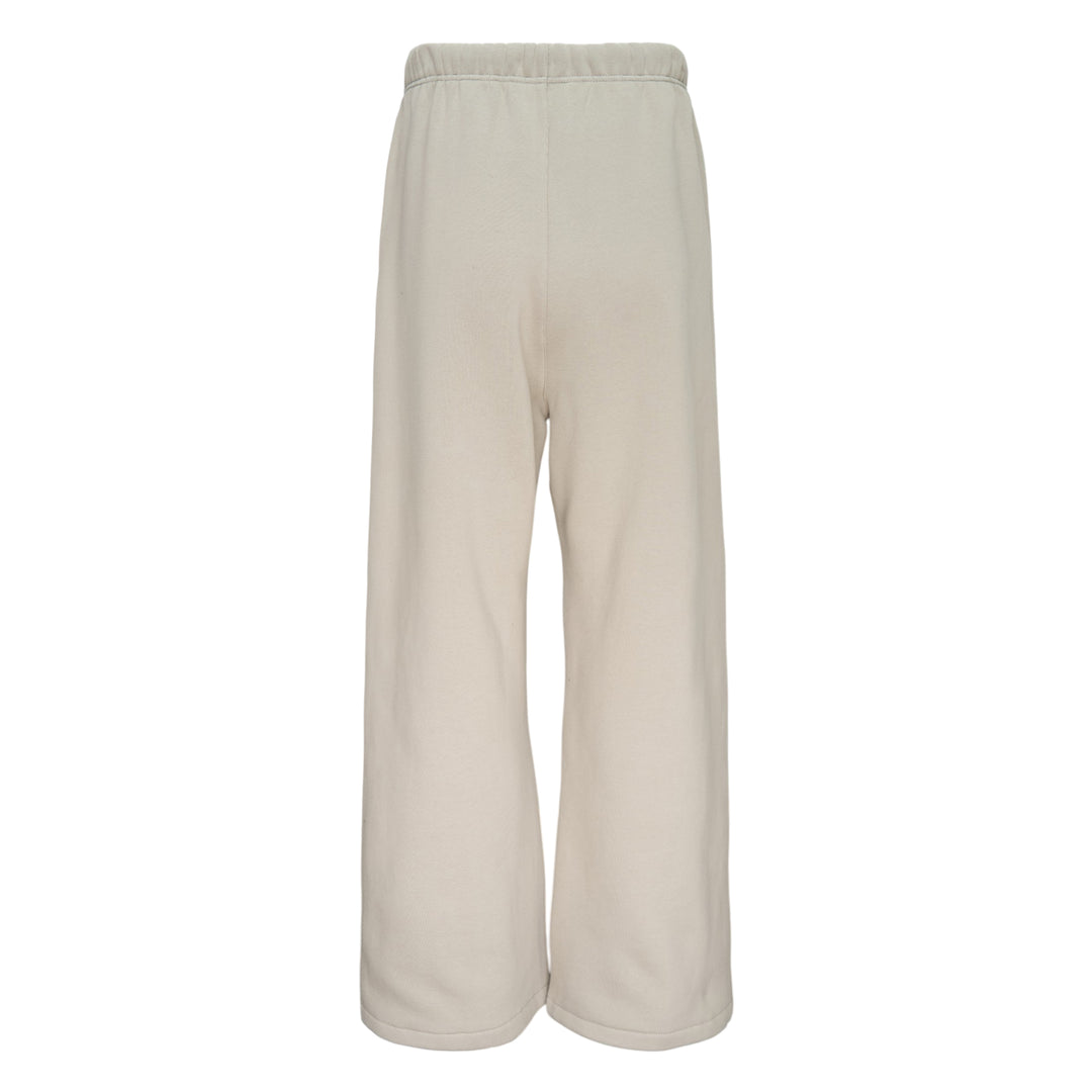 Signature Lounge Sweatpants