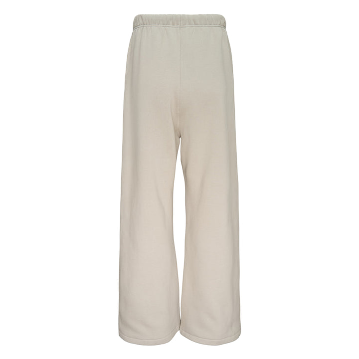Signature Lounge Sweatpants