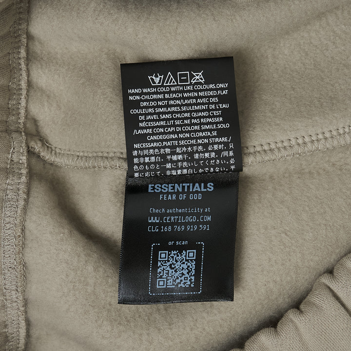Signature Lounge Sweatpants
