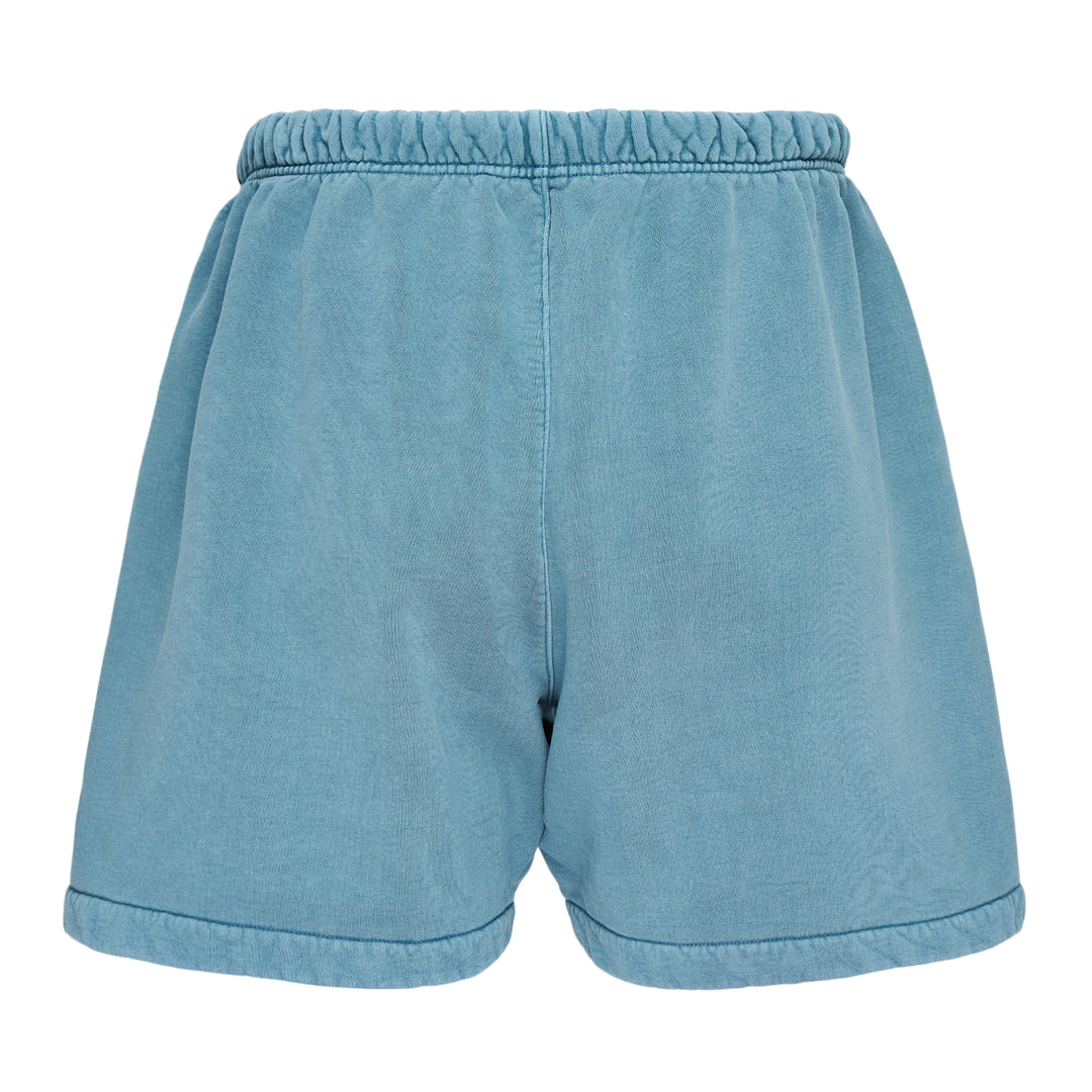 Signature Classic Shorts