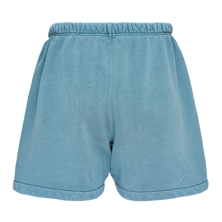 Signature Classic Shorts