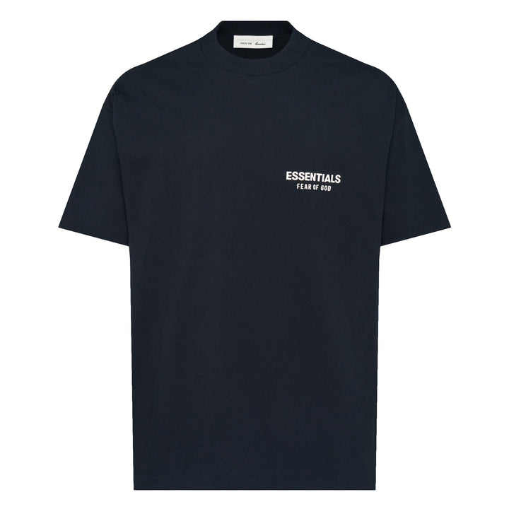 Classic Fit T-Shirt