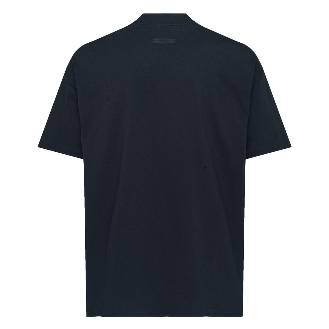Classic Fit T-Shirt