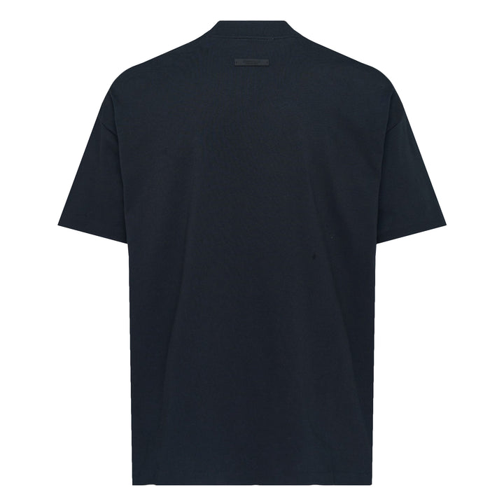 Classic Fit T-Shirt