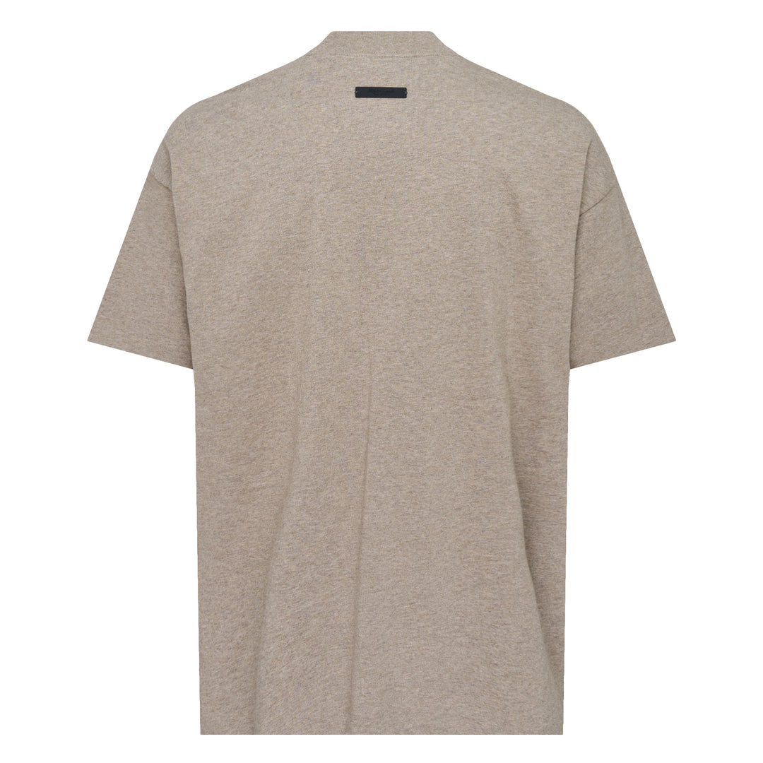 Classic Fit T-Shirt