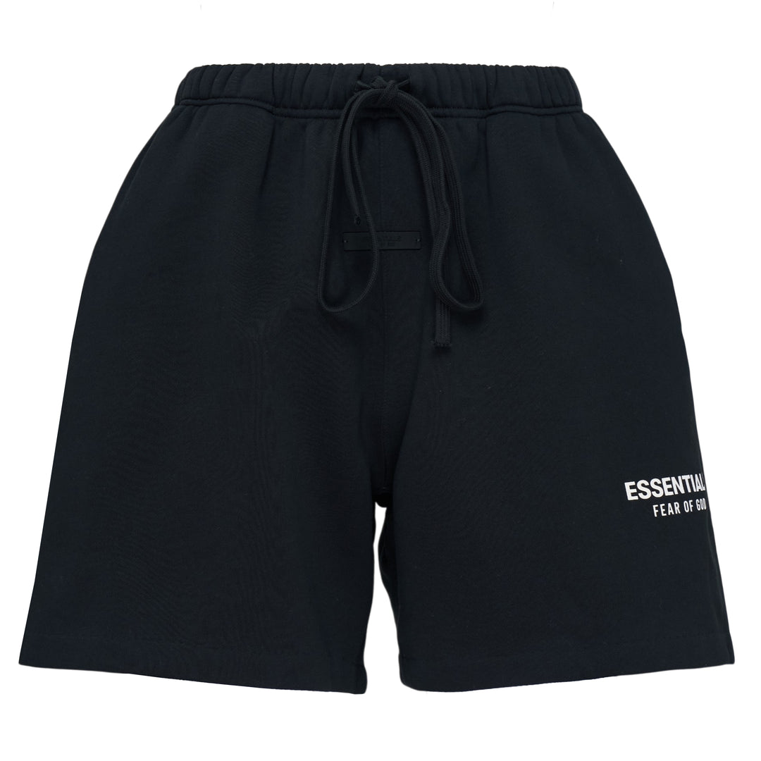 Classic Shorts