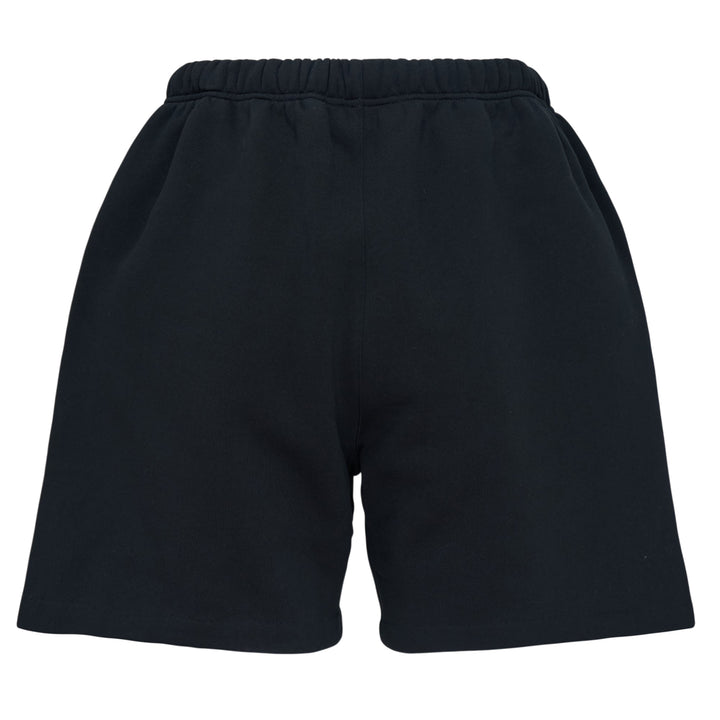 Classic Shorts