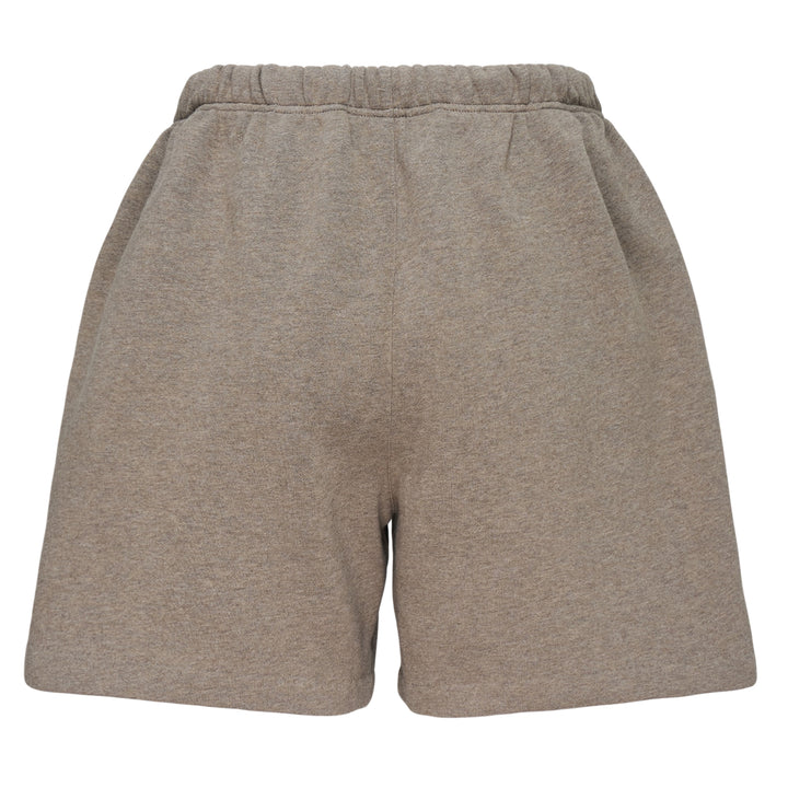 Classic Shorts