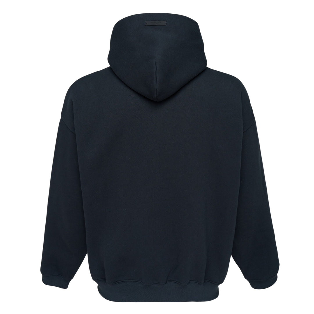 90s Hoodie