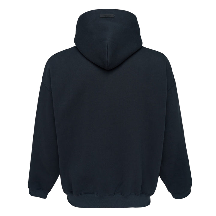 90s Hoodie