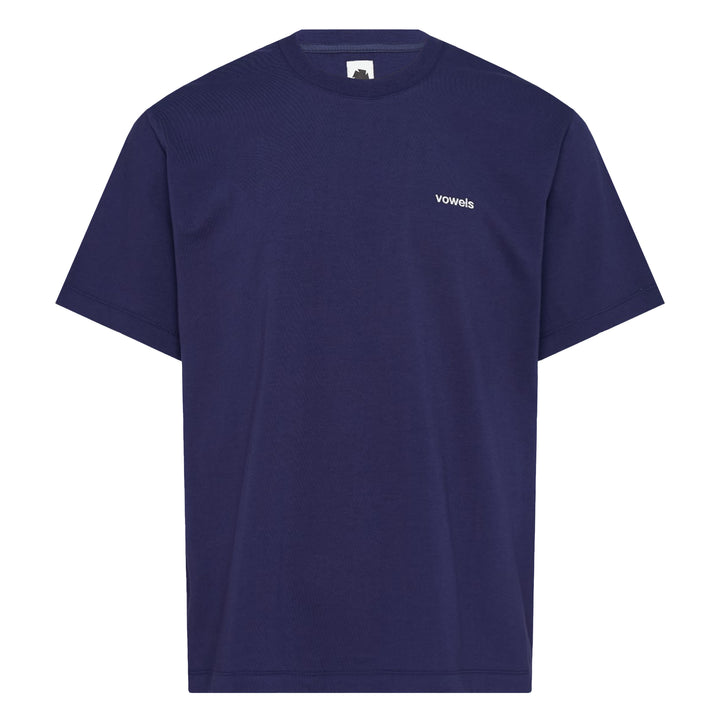 Classic Tee
