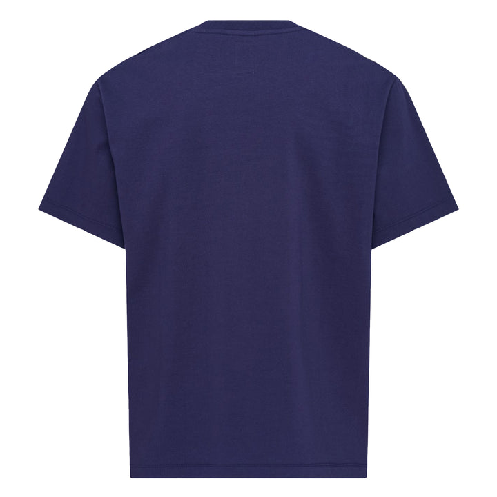 Classic Tee