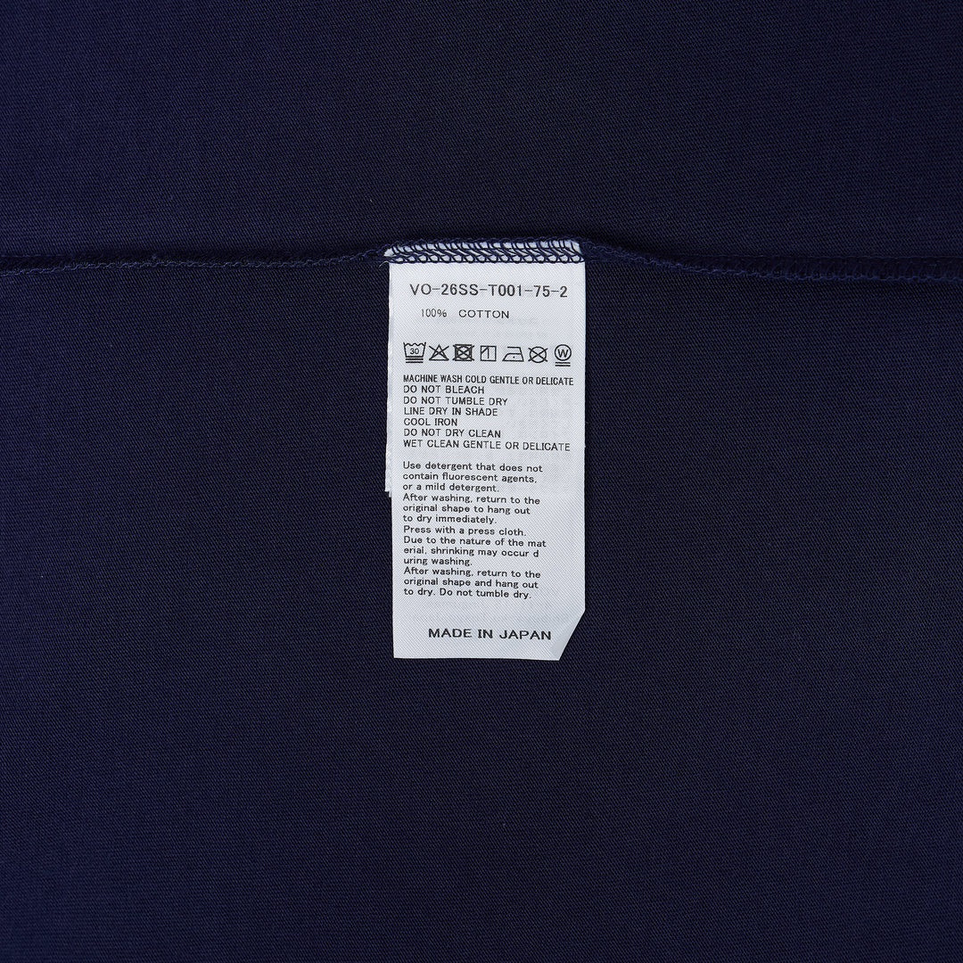Classic Tee