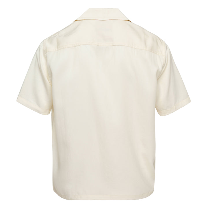 KidSuper Studios Tecnacolor Dreams Lycra Shirt – Available at Club 21, Official Retailer in Singapore, Malaysia & Thailand with Global Shipping Online