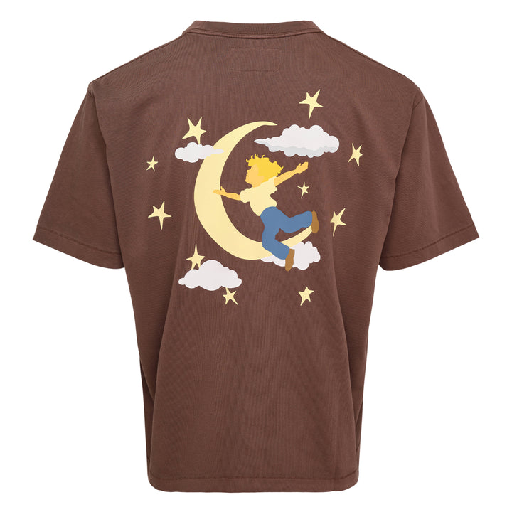 KidSuper Studios Graphic T-Shirt – Available at Club 21, Official Retailer in Singapore, Malaysia & Thailand with Global Shipping Online