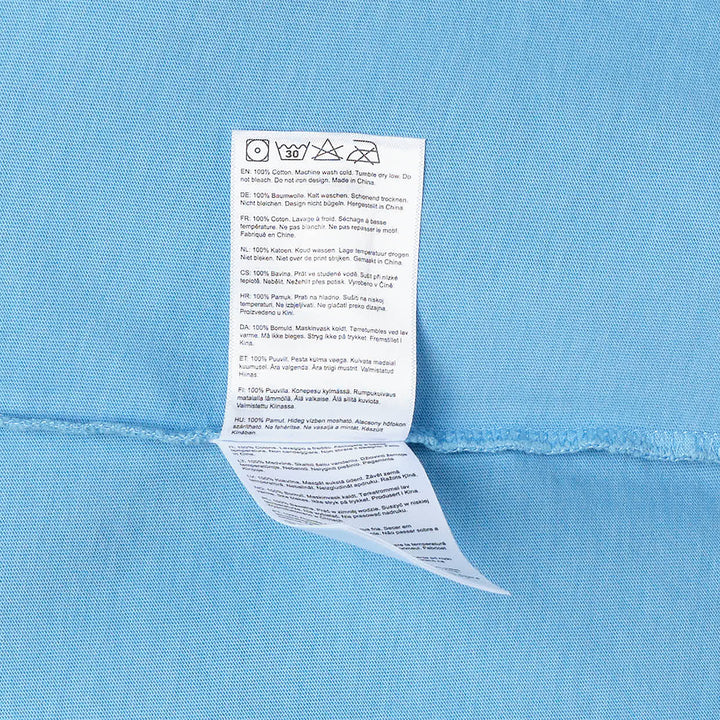 KidSuper Studios The Boy Who Jumped The Moon Tee – Available at Club 21, Official Retailer in Singapore, Malaysia & Thailand with Global Shipping Online