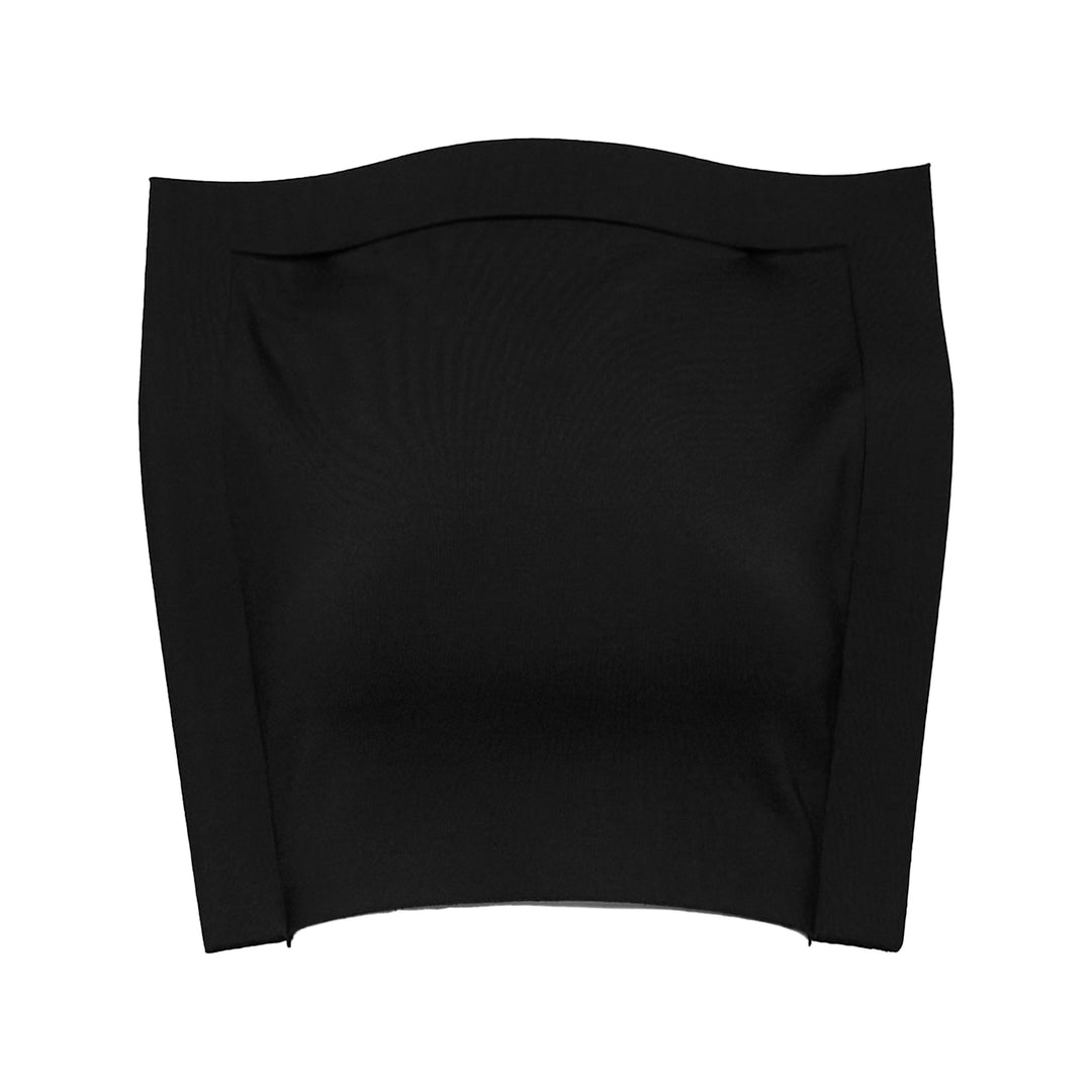 Alexander Wang Sleeveless Cropped Top – Available at Club 21, Official Retailer in Singapore, Malaysia & Thailand with Global Shipping Online