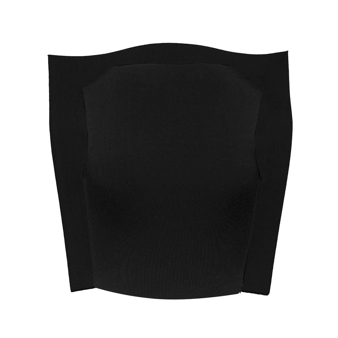 Alexander Wang Sleeveless Cropped Top – Available at Club 21, Official Retailer in Singapore, Malaysia & Thailand with Global Shipping Online