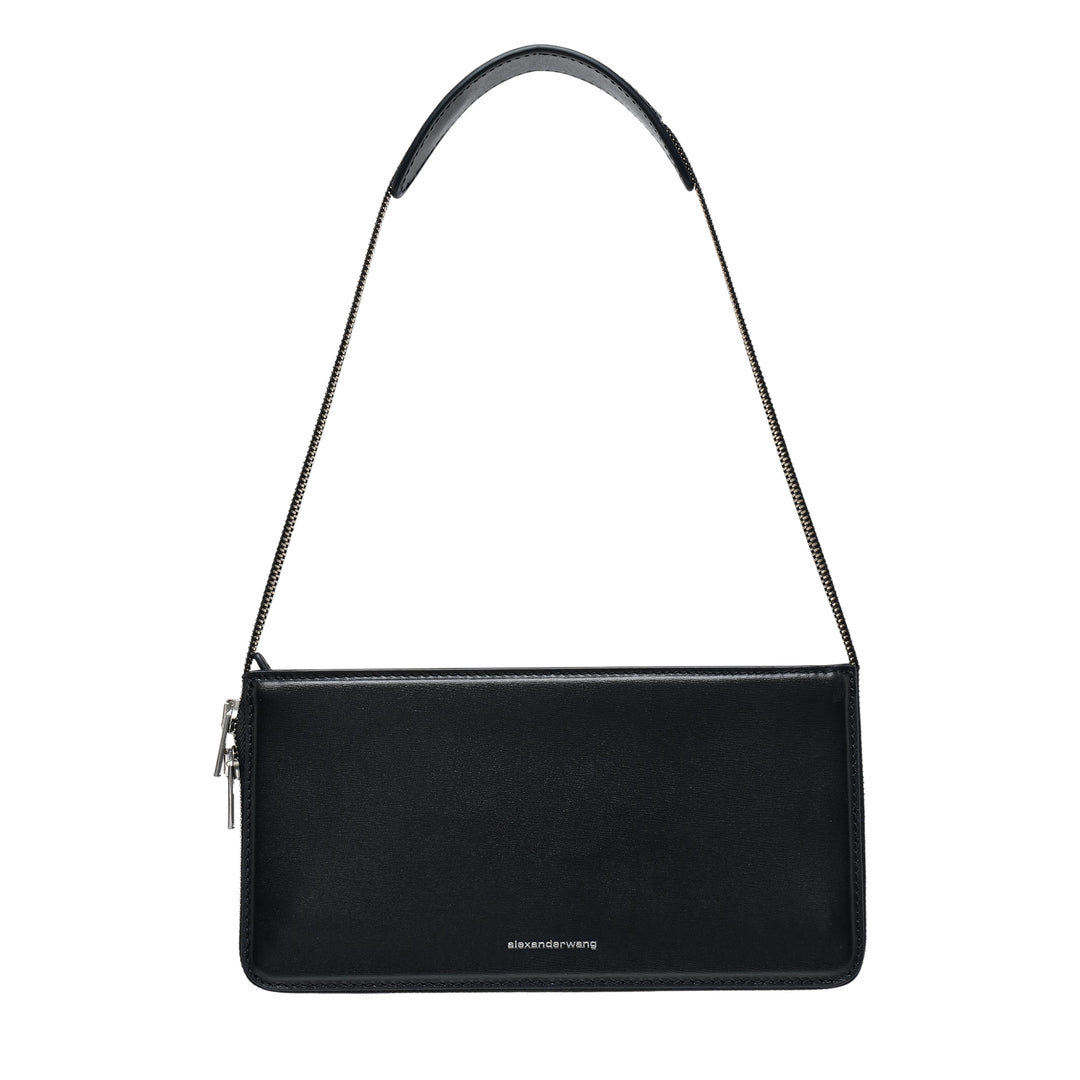 Siren Pochette