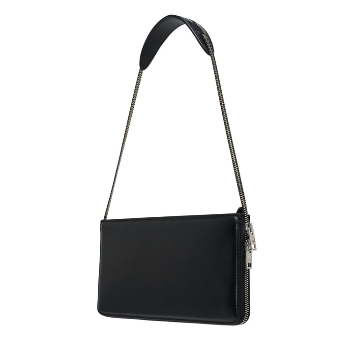 Siren Pochette