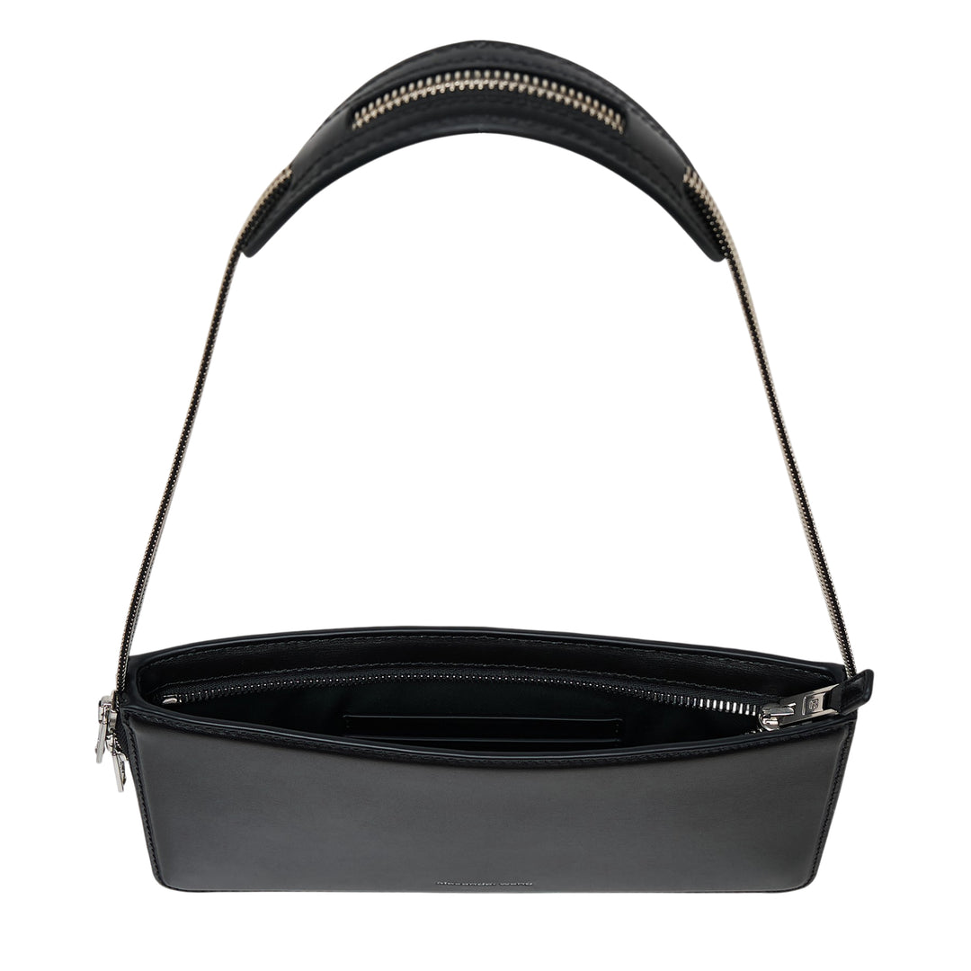 Siren Pochette