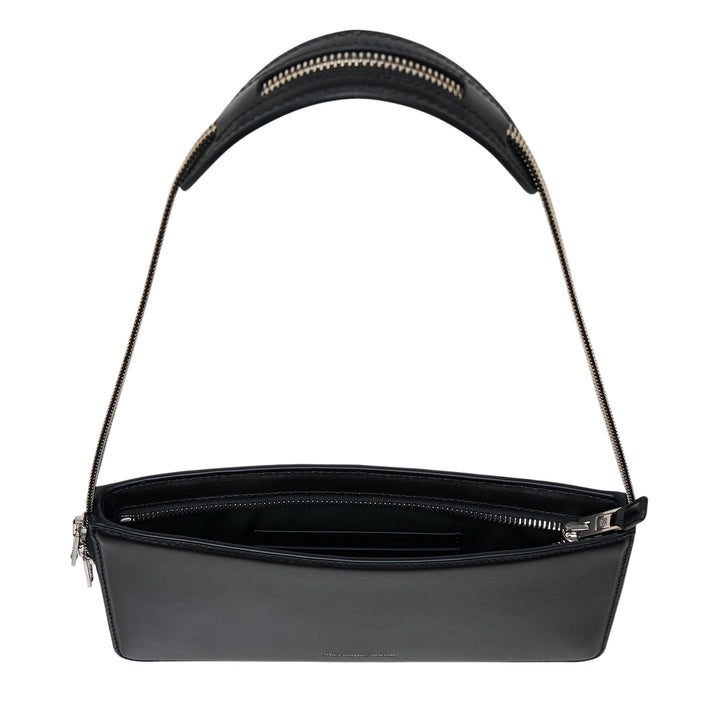Siren Pochette