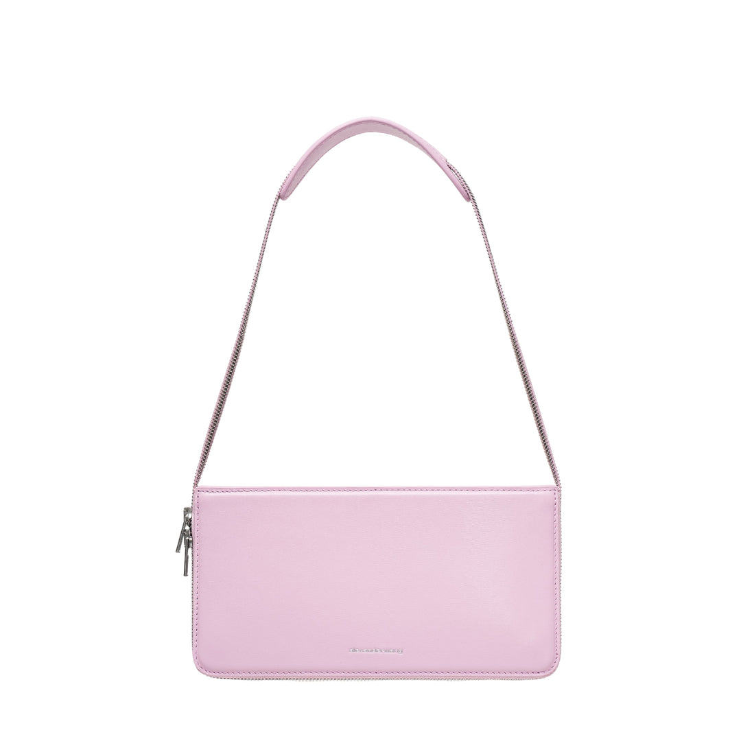 Alexander Wang Siren Pochette – Available at Club 21, Official Retailer in Singapore, Malaysia & Thailand with Global Shipping Online