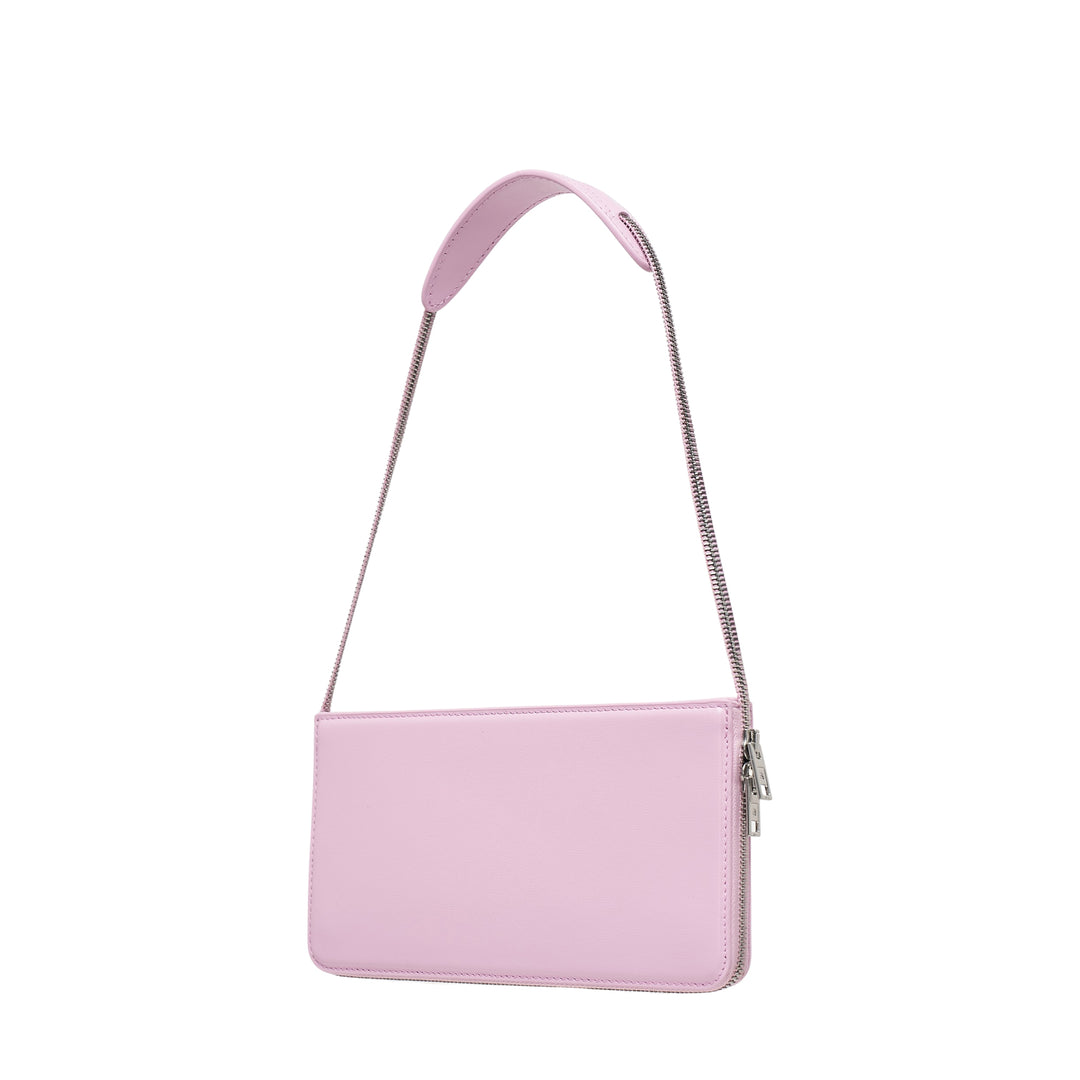 Alexander Wang Siren Pochette – Available at Club 21, Official Retailer in Singapore, Malaysia & Thailand with Global Shipping Online
