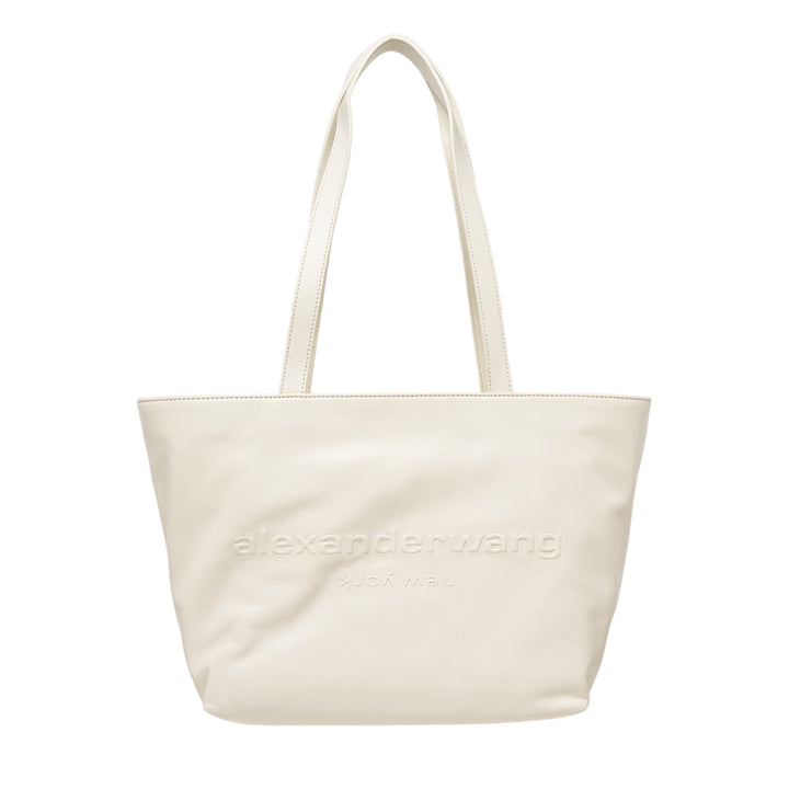 Punch Medium Tote