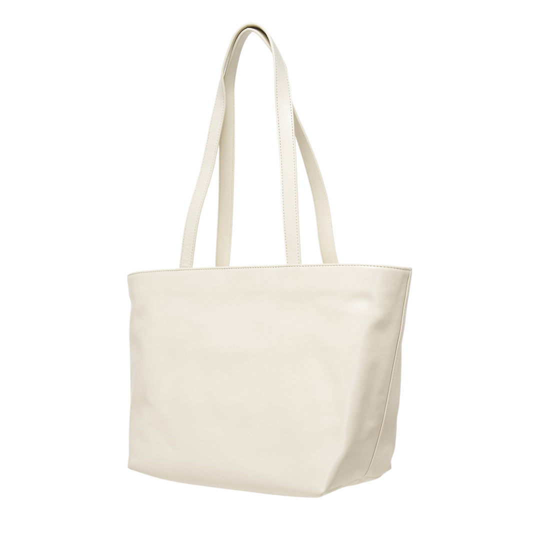 Punch Medium Tote