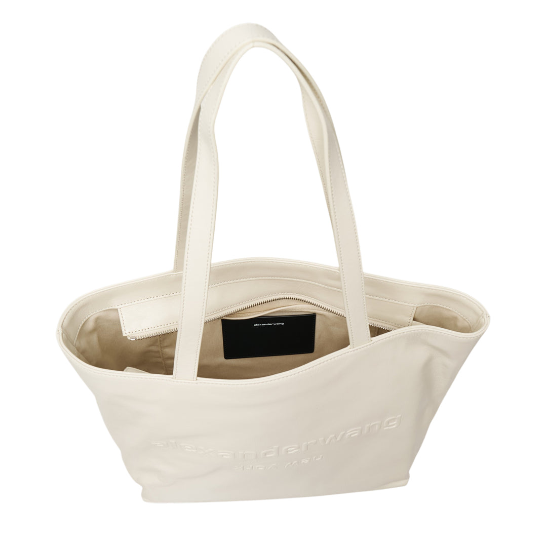 Punch Medium Tote